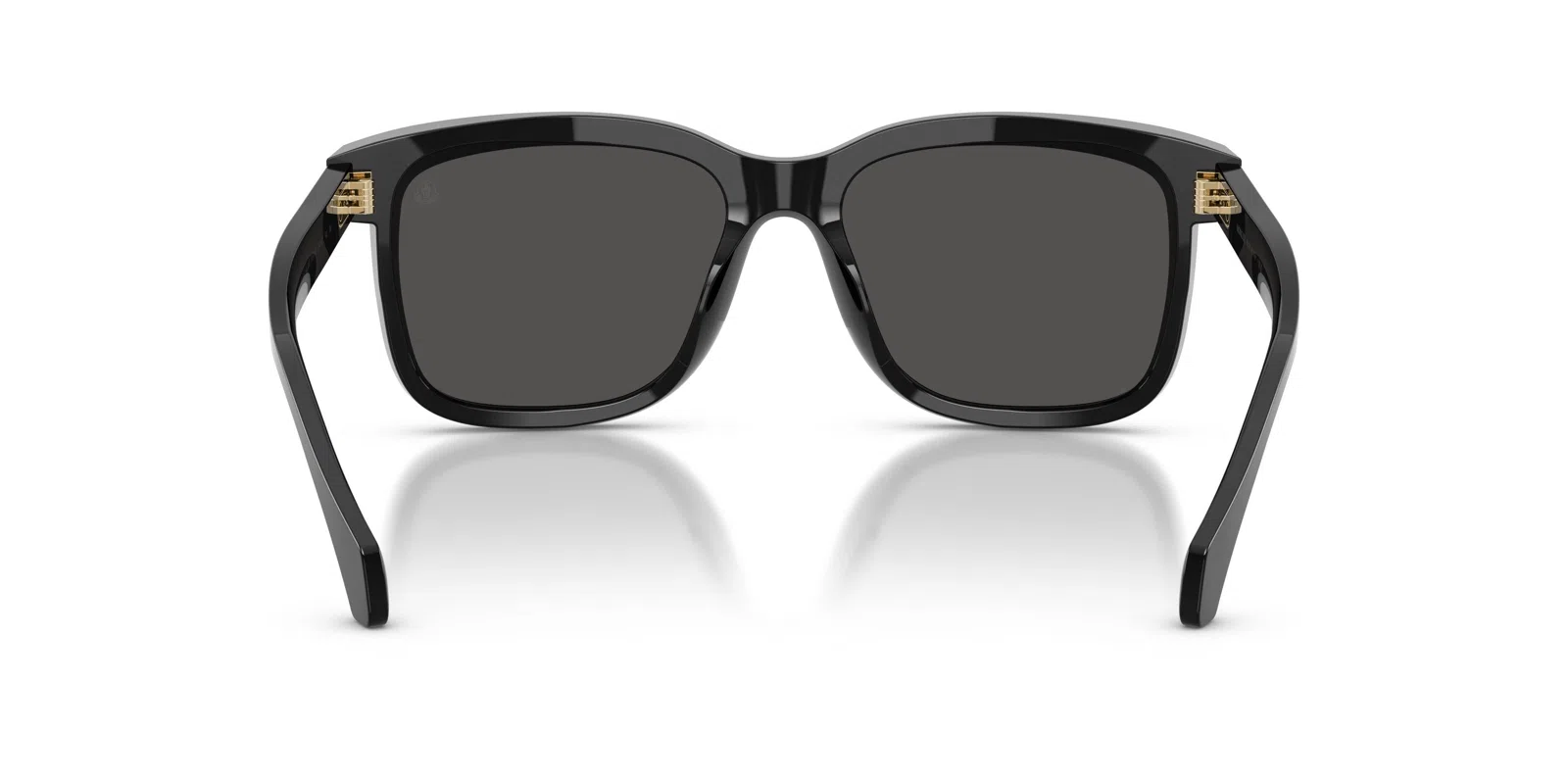Moncler Valaire 6018F Sunglasses - view 7